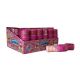 Spring Bottle Sour Powder 8g