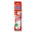 Quick Milk 30g Strawberry