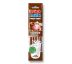 Quick Milk 30g Chocolate