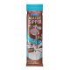 Quick Milk 30g Cookies & Cream