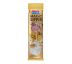 Quick Milk 30g Salted Caramel