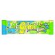 Gimi 20g Cream