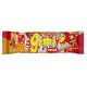 Gimi 20g Cocoa