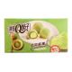 Mochi 80g Matcha