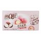 Mochi 80g Taro
