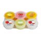 Cocon 480g Mix