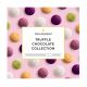 Chocolate Truffles Collection 195g