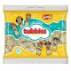 Tubbies 40g Cream