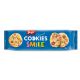 Cookies 225g Smile