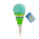 Ice Cream Ball cukr. 6g