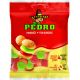 Pedro 80g Hambáče