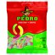 Pedro 80g Kyslé červíky