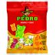 Pedro 80g Medvedíky