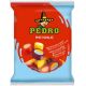 Pedro 80g Mini Doubles