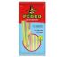 Pedro Pásiky 80g kyslé tutti frutti