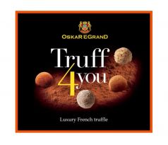 Truff 4 You 200g