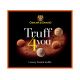Truff 4 You 200g