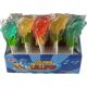 Lollipop 15g Dolphin