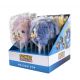Sonic Mallow Pop 45g