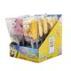 Sponge Bob Mallow Pop 45g