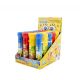 Sponge Bob Projector Spray 20ml
