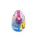 Baby Shark Large Egg 10g - po exspirácii!!!