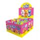 Lolli Hearts 7g
