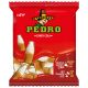 Pedro 80g Candy Cola