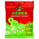 Pedro 80g Jablkové krúžky