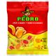 Pedro 80g Opičky a banány