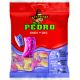 Pedro 80g Sovičky