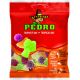 Pedro 80g Tropický mix