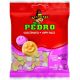 Pedro 80g Veselí špuntíci