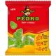 Pedro 80g Žabky