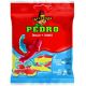 Pedro 80g Žraloci