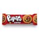 Papita Party 63g mliečna