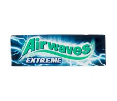 Airwaves 14g Extreme