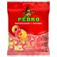 Pedro 80g Broskyňové krúžky