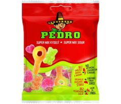 Pedro 80g Super Mix kyslý