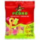 Pedro 80g Super Mix kyslý