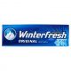 Winterfresh 14g Original
