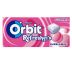 Orbit Refreshers 17,9g Bubblemint