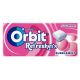 Orbit Refreshers 17,9g Bubblemint