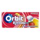 Orbit Refreshers 17,9g Strawberry Lemon