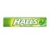 Halls 33,5g Lime Fresh