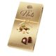 Choccy Golden Nuts 98g