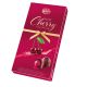 Choccy Velvet Cherry 98g