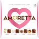 Amoretta 106g Classic