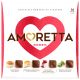 Amoretta 106g Desserts