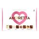 Amoretta 215g Classic